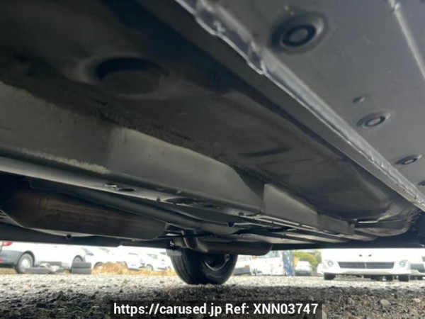 Used 2006 AT toyota sienta NCP81G Image[32]