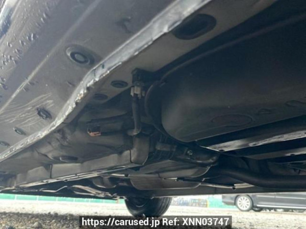 Used 2006 AT toyota sienta NCP81G Image[33]