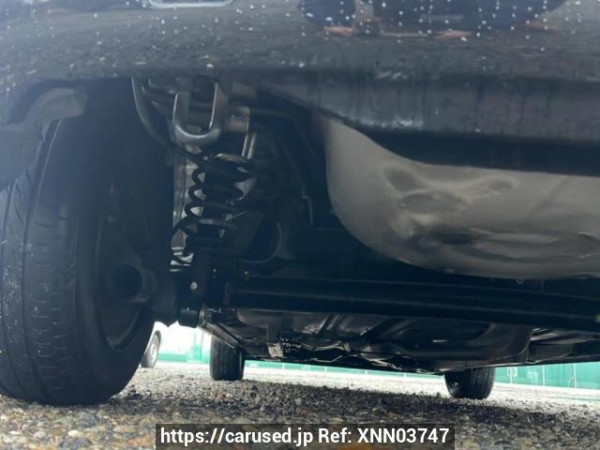 Used 2006 AT toyota sienta NCP81G Image[35]