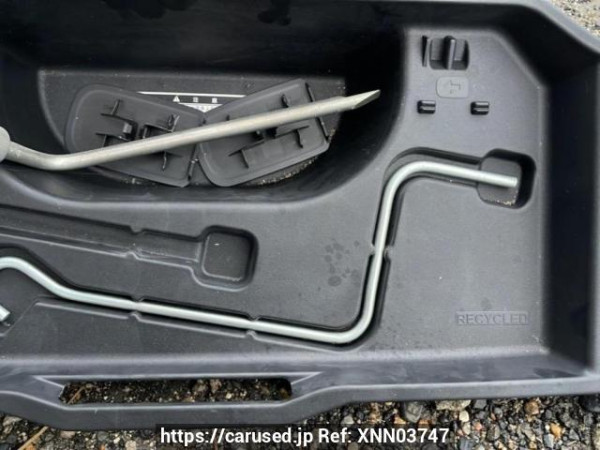 Used 2006 AT toyota sienta NCP81G Image[39]