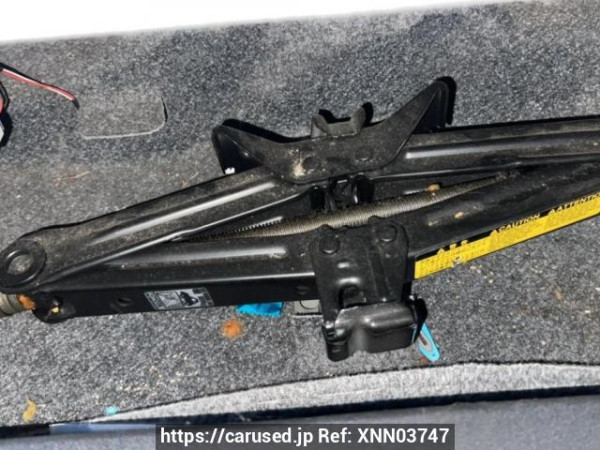 Used 2006 AT toyota sienta NCP81G Image[40]