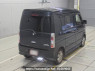 Used 2013 AT suzuki every-wagon DA64W Image[1]