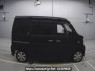 Used 2013 AT suzuki every-wagon DA64W Image[2]