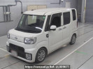 Daihatsu Hijet Caddie LA700V