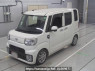 Used 2016 AT daihatsu hijet-caddie LA700V Image[0]