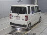 Used 2016 AT daihatsu hijet-caddie LA700V Image[1]