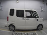 Used 2016 AT daihatsu hijet-caddie LA700V Image[2]