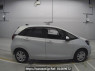 Used 2021 AT honda fit GR1 Image[2]