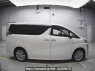 Used 2019 AT toyota vellfire AGH30W Image[2]