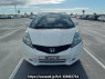 Used 2010 AT honda fit GE6 Image[1]