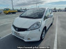 Used 2010 AT honda fit GE6 Image[2]