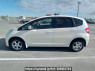 Used 2010 AT honda fit GE6 Image[3]