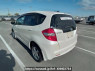Used 2010 AT honda fit GE6 Image[4]