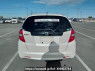 Used 2010 AT honda fit GE6 Image[5]