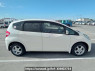 Used 2010 AT honda fit GE6 Image[7]