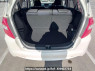 Used 2010 AT honda fit GE6 Image[8]