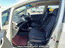 Used 2010 AT honda fit GE6 Image[13]