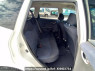 Used 2010 AT honda fit GE6 Image[14]