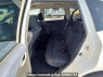 Used 2010 AT honda fit GE6 Image[15]