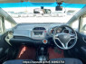 Used 2010 AT honda fit GE6 Image[16]
