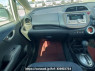 Used 2010 AT honda fit GE6 Image[17]