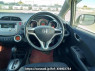 Used 2010 AT honda fit GE6 Image[18]