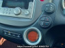 Used 2010 AT honda fit GE6 Image[21]
