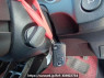 Used 2010 AT honda fit GE6 Image[25]