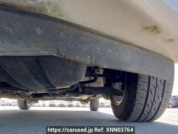 Used 2010 AT honda fit GE6 Image[31]