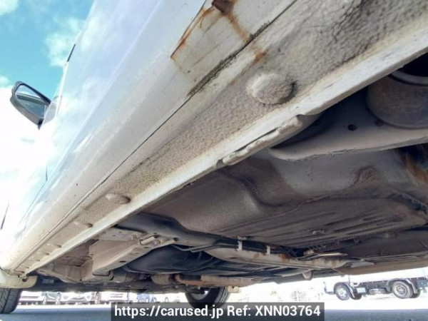 Used 2010 AT honda fit GE6 Image[34]