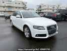 Audi A4 8KCDN