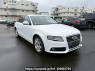 Used 2011 AT audi a4 8KCDN Image[0]