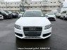 Used 2011 AT audi a4 8KCDN Image[1]