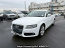 Used 2011 AT audi a4 8KCDN Image[2]
