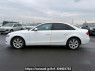 Used 2011 AT audi a4 8KCDN Image[3]