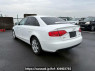 Used 2011 AT audi a4 8KCDN Image[4]