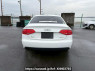 Used 2011 AT audi a4 8KCDN Image[5]