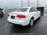 Used 2011 AT audi a4 8KCDN Image[6]