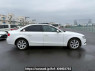 Used 2011 AT audi a4 8KCDN Image[7]