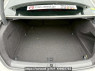 Used 2011 AT audi a4 8KCDN Image[8]
