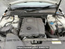 Used 2011 AT audi a4 8KCDN Image[9]