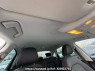 Used 2011 AT audi a4 8KCDN Image[12]