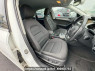 Used 2011 AT audi a4 8KCDN Image[13]