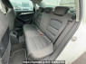 Used 2011 AT audi a4 8KCDN Image[16]