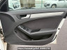 Used 2011 AT audi a4 8KCDN Image[17]