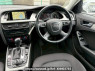 Used 2011 AT audi a4 8KCDN Image[20]