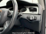 Used 2011 AT audi a4 8KCDN Image[22]