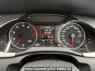 Used 2011 AT audi a4 8KCDN Image[28]