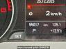 Used 2011 AT audi a4 8KCDN Image[29]