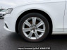 Used 2011 AT audi a4 8KCDN Image[33]